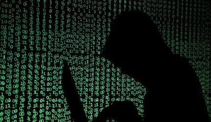 Pak-linked hackers launched 1.5m cyber attacks on India