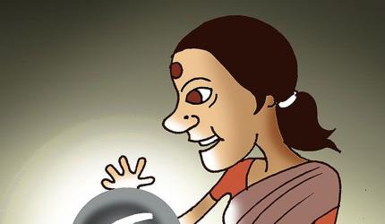 India-New Zealand FTA: Payment Opportunities