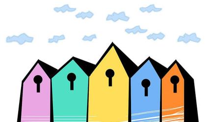 KSH International Files Rs 745 Crore IPO: Magnet Wire Maker
