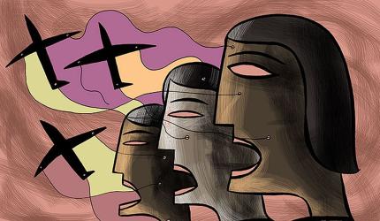 Israir Seeks Nod for Tel Aviv-India Flights