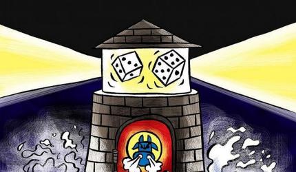 ITC Delists from Calcutta Stock Exchange