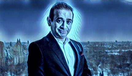 Court allows Nirav Modi to appeal against extradition