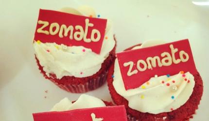 It's confirmed, Zomato is now Eternal!