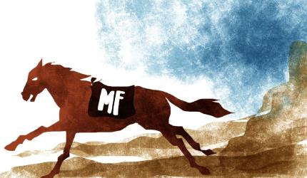 Worried about tax on your MF investments?