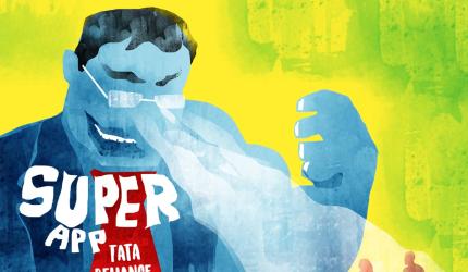 The Hosteller Raises Rs 150 Cr for Expansion