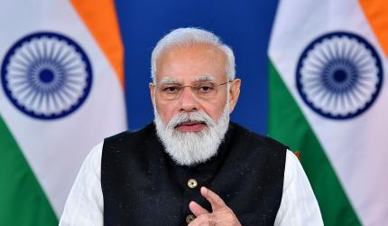 Logistics Ecosystem: Govt Focus Amid Supply Disruptions