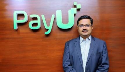 PayU Payments: Loss Narrows to Rs 248 Cr in FY25