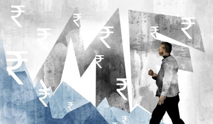 MF asset surges Rs 17 lakh cr in 2024