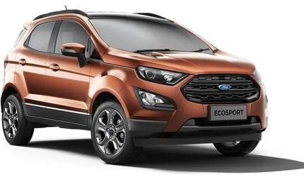 Ford dealers staring at huge loss: FADA