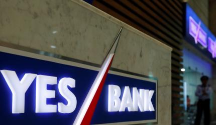 'Yes Bank has solved the asset quality problem'
