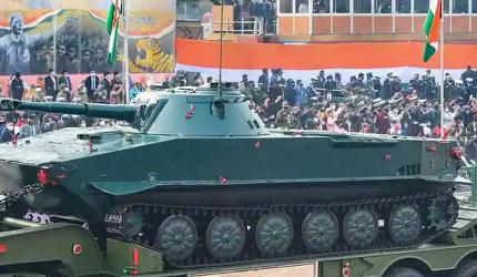 Agribusiness Management Course for Retiring Defence Personnel