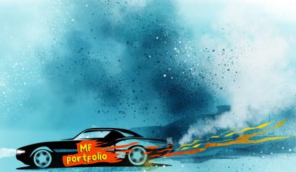 Is your MF portfolio too risky?