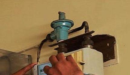 IGL PNG Push in Delhi-NCR: Fast Food & Police Stations