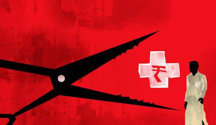 'Money received for mediclaim taxable?'