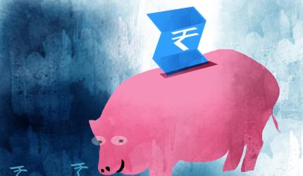 '30K pm can create Rs 80L in 10 years'