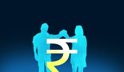 'Confused About Which SIPs To Start'