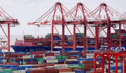 India: Export Potential in Russia