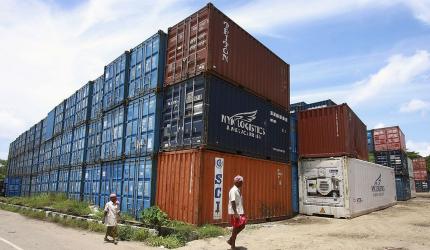 Cisco Sees India as Viable Export Hub, Awaits Trade Clarity