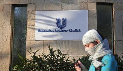 HUL tops sustainability rankings as India deepens ESG focus