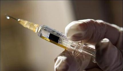 Biopharma Shakti: Investment in India's Health