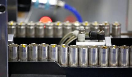 Ola Electric Shakti: 9.1kWh Battery Gets Certification