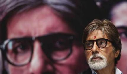 Amitabh Bachchan Sells Mumbai Duplex for Rs 83 Cr - Square Yards