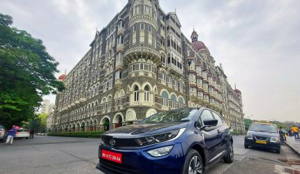 Can Tata Altroz get any better? The answer is, yes!