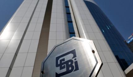 Anand Rathi Settles Sebi Violations for Rs 90.2 Lakh