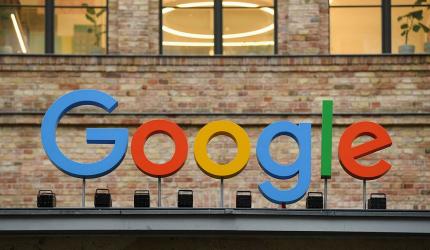 Tax sop for Google arm on Rs 8.6K cr it got from India