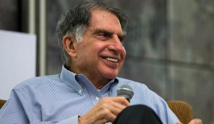 Ratan Tata-promoted Electra EV raises $25 mn