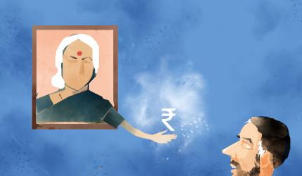 'How to claim income tax refund?'