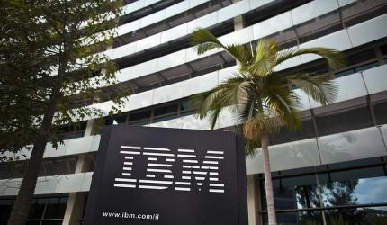 IBM And Yotta Collaborate On AI Platform For Indian Enterprises