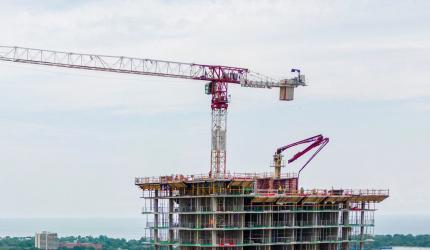 Buyers Can Opt Out If Builder Fails On Commitments