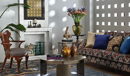 Asian Paints Exits Akzo Nobel India for Rs 734 Cr