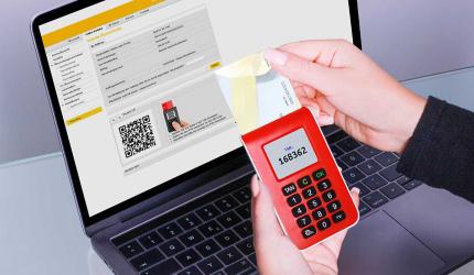 CloudSEK Raises USD 19 Million, Valuation Jumps 5x