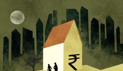 Casagrand Spacio Villas in Tiruppur