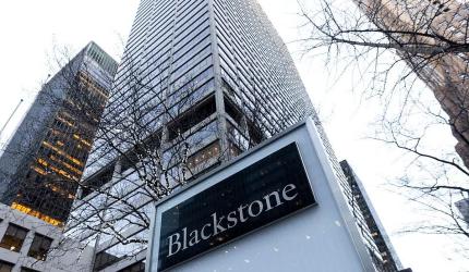 Sattva Grp & Blackstone REIT Files for Rs 6,200 Cr Public Issue