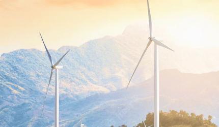 Avaada Group Adds 2 GW Renewable Capacity in FY26
