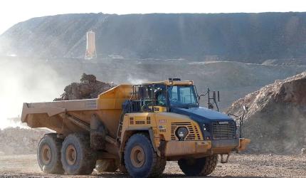 Gadchiroli Mining Bill Passed in Maharashtra