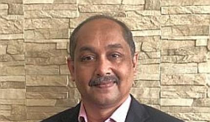 How Will Budget Impact Stocks? Ask Ambareesh Baliga