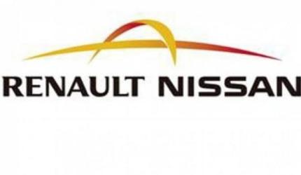 Renault-Nissan to roll out 6 new models including EVs