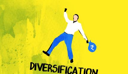 Do I need more MF diversification?'