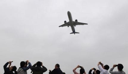 India's Bilateral Flying Rights: A Fair Approach?