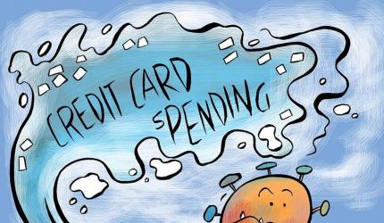 RBL Bank Launches Lumiere & Nova Credit Cards