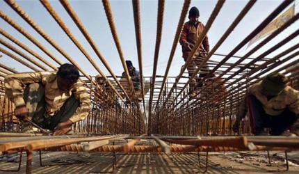 Nemetschek Appoints Alok Sharma as India MD