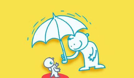 LIC Appoints New MDs: Patnaik & Pant