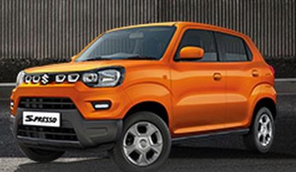 How much cess UVs need to pay now?