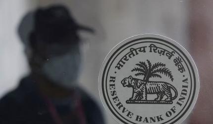 RBI lifts restrictions on JM Financial