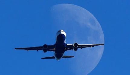 Aequs: Titanium Supply Constraints Resolved