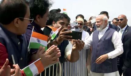 Critical Minerals: Acquisition & Recycling Progress